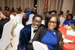 2026 Gala Photo