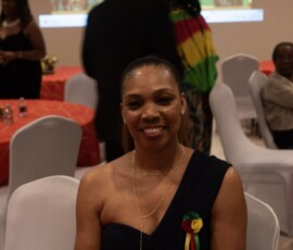 IMG_3591