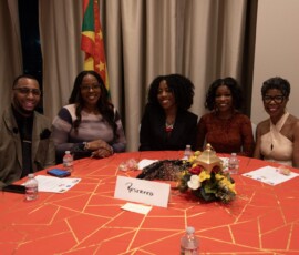 IMG_3597