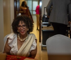 IMG_3603