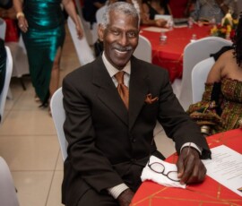 IMG_3605