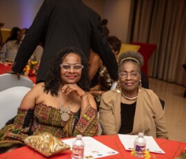 IMG_3606