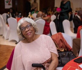 IMG_3609