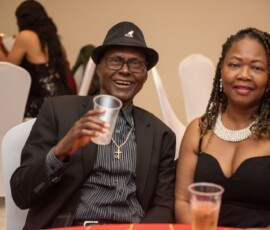 IMG_3612