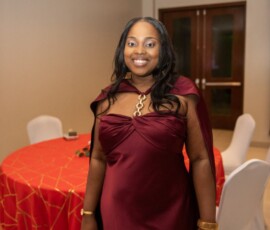 IMG_3616