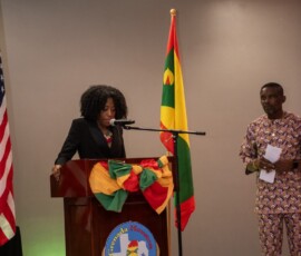 IMG_3622