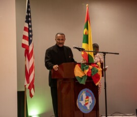 IMG_3629