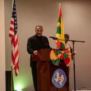 IMG_3629