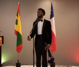IMG_3634