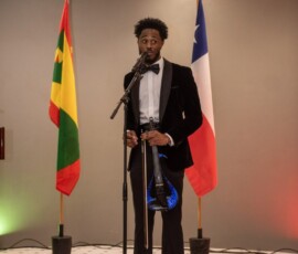 IMG_3635