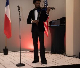IMG_3636