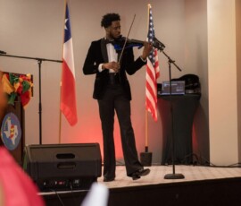 IMG_3637