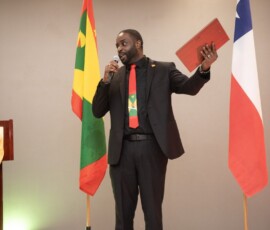 IMG_3641