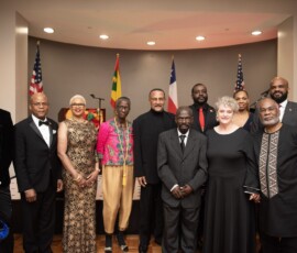 2026 Gala
