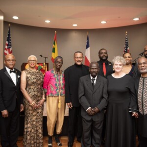 2026 Gala