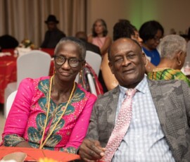 IMG_3650
